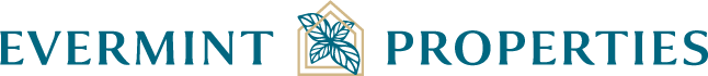 Evermint Properties logo