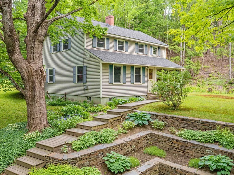 Northfield 3BR Houseshare