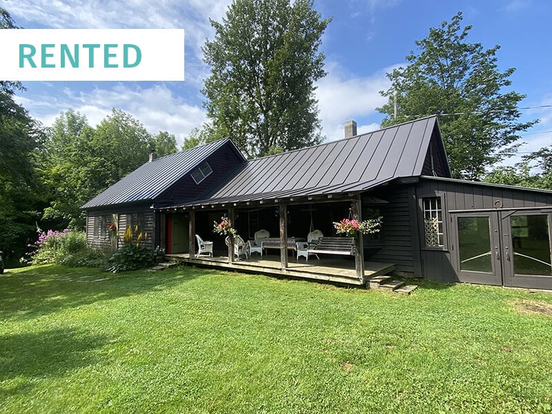 Calais-farmhouse-rented